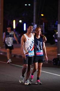 BIB: 
                            <button type="button" onclick="openModal(24017887)" class="btn btn-primary btn-sm float-right btn-popup" data-toggle="modal" data-target=".modal-high-quality">
                        <i class="fas fa-shopping-cart"></i> Add to Cart
                    </button>
                                            <button type="button" onclick="isThisMe(24017887, true)" class="btn btn-success btn-sm float-right btn-popup btn-isme hidden" data-toggle="tooltip" data-placement="bottom" title="นี่คือรูปของคุณใช่ไหม คลิกที่นี่เพื่อเอาเข้าอัลบั้ม">
                        <i class="fas fa-plus"></i> Add to album
                    </button>
                    <button type="button" onclick="isThisMe(24017887, false)" class="btn btn-warning btn-sm float-right btn-popup btn-isnotme hidden">
                        <i class="fas fa-ban"></i> Remove from album
                    </button>